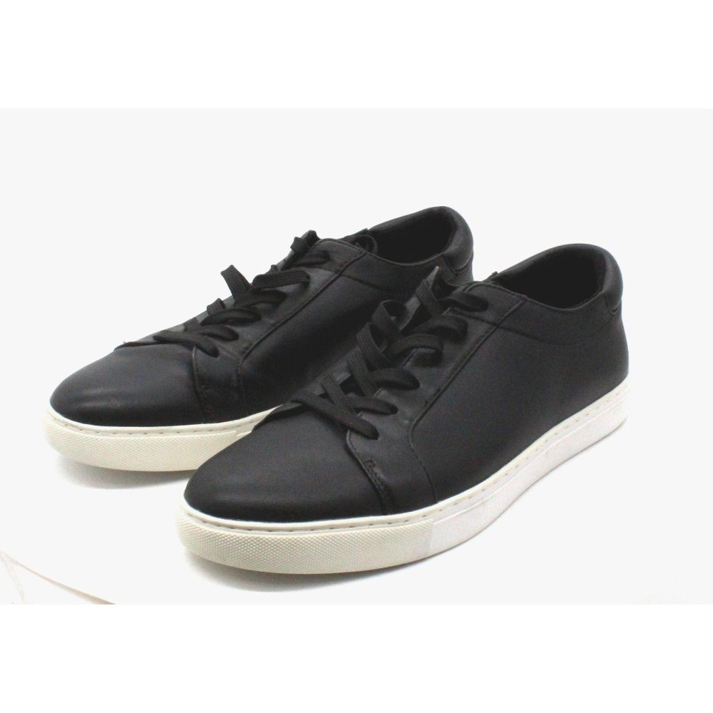 Cole Reaction Men's Lace Up Sneaker Men's Shoes - Picture 2 of 8